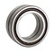 Ntn NTN BNT009DTUP, Main Spindle Bearing  45 Mm Id  X 75 Mm Od X 32 Mm W Double Row Phenolic Resin Cage BNT009DTUP - alternate 1